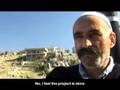 From Waste To Water: Greywater Reuse In The Middle East (2)