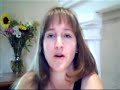 How to Make Money Online for FREE Beginners Guide Video How to Make Money Online for FREE Beginners Guide Video
