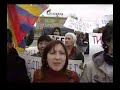 world-wide-protest-china-human-rights-record-on-tibet.html