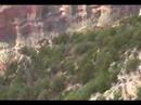 Grand Canyon North Rim