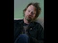 a recording of radiohead frontman thom yorke covering the seminal neil young song 