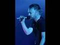 After the Gold Rush - Thom Yorke (Neil Young cover)