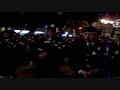 T&J Productions - Gibraltar Sea Scouts Pipe Band - Cavalcade 2010