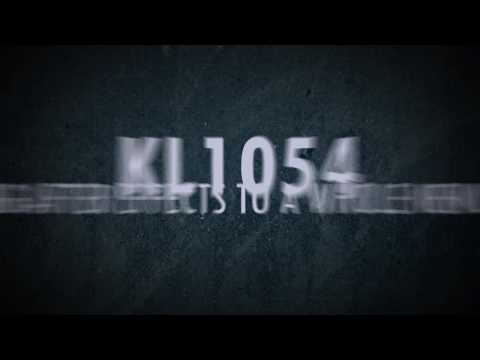 Kl1054 - Thanks to Andrew Kramer/VideoCopilot for their awesome products I used in the video - Evolution and Pro Scores. Evolution: http://www.videocopilot.net/produc...
