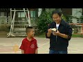 Fate of Thailand’s stateless folk up in the air – 16 Sep 09