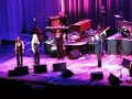 Leonard Cohen - Take This Waltz - Milan 2008