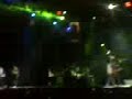 ANDY Y LUCAS EN EL CONCIERTO DE CADENA DIAL