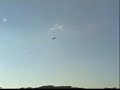 Hobbyzone Super Cub Backyard Flying in AZ Hobbyzone Super Cub Backyard Flying in AZ