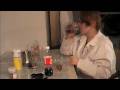 Dr Pepper Commercial