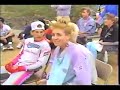2-Hip BHIP Part 1 of 8