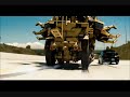transformers-steve-jablonsky.html