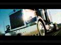 transformers - steve jablonsky