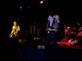 Red Cloud - Coonskin Cap - August 12, 2005