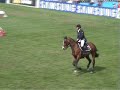 Olympique Libellule