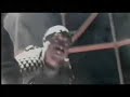 Tupac,Dr Dre,and Various Artists California Love Remix