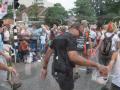 4 daagse 2007: anak maluku, Ik ben bij dat ik loop... 4 daagse 2007: anak maluku, Ik ben bij dat ik loop...