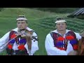 Ivanciuc - Invartita Oilor.avi Ivanciuc - Invartita Oilor.avi