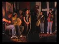 The White Hare - Performed by Tan Bach