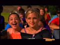 Drake Bell & Zoey 101 