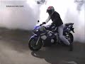 motorbike free style whellies burnouts 2 motorbike free style whellies burnouts 2
