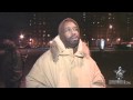 Roc-A-Fella Insider: Choke No Joke Breaks His Silence (Part 2 of 7)