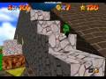 videos de M64MV-Your gonna go far kid
