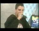 improvisaci�n de fsla para tele7 (3parte)