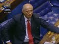 Suplicy se ferra Suplicy se ferra
