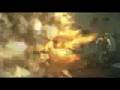c-bool-appleseed