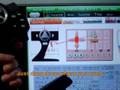 How-to-use-RC-car-co