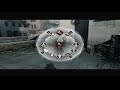 Assassin's Creed 2 Walkthrough Part 31 - Armor of Altair