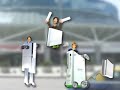 Animated E3 2006 Summary