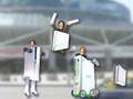 Animated E3 2006 Summary