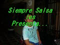 A millon Grupo Bemtú
