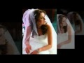 Monika and Max Wedding