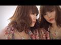 【PV】『好き』という言葉 / 菅原紗由理