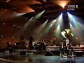 Andrzej Piaseczny - Sopot 2004 
