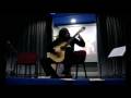 paloma-- preludio do menor(2).wmv
