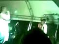 casi clinici live ad albizzate valleyfestival