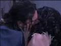 Besame:) (Hugo y Soledad-La Traicion)