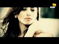 Te'dar Tegheeb /أنس كريم - تقدر تغيب