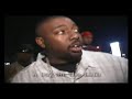 Trae tha Truth DvD Restless 3of 3