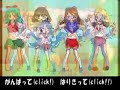 Thumbnail #3