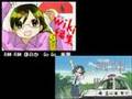 くり☆すた 完成版シンクロ率確認ver