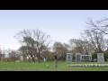 Footie Fail