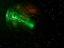 The Annals of Adventure: 2000 Light Years from Home The Annals of Adventure: 2000 Light Years from Home