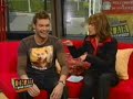 Aun Existe Amor   (Saula)