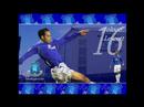 everton-pics.html