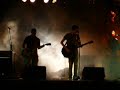 Subygra - Free Ideas Generation - Zoster di Paternopoli