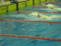 simons-100m-im-finals.html